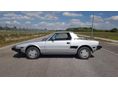 BERTONE X1/9 1985 - 10