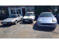 BERTONE X1/9 1985 - 11