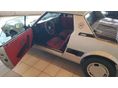 BERTONE X1/9 1985 - 12