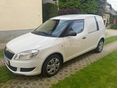 SKODA PRAKTIK 2014/8 - 1