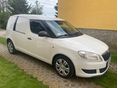 SKODA PRAKTIK 2014/8 - 2