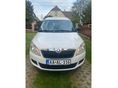 SKODA PRAKTIK 2014/8 - 3