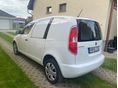 SKODA PRAKTIK 2014/8 - 4