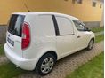 SKODA PRAKTIK 2014/8 - 5