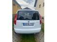 SKODA PRAKTIK 2014/8 - 6