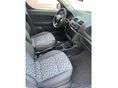 SKODA PRAKTIK 2014/8 - 10