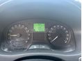 SKODA PRAKTIK 2014/8 - 11