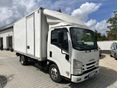 ISUZU N-SZÉRIA N 35 3.0 D F (L2) Euro 6