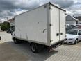 ISUZU N-SZÉRIA 2018/12 - 4