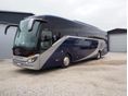SETRA 2014/5 - 1