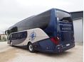 SETRA 2014/5 - 2