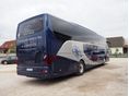 SETRA 2014/5 - 3