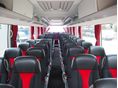 SETRA 2014/5 - 4