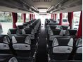 SETRA 2014/5 - 6