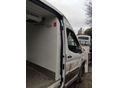 FORD TRANSIT 2020/10 - 3
