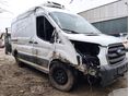 FORD TRANSIT 2020/10 - 4