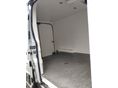 FORD TRANSIT 2020/10 - 6