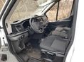 FORD TRANSIT 2020/10 - 8