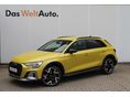 AUDI A3 2024/4 - 1