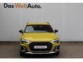 AUDI A3 2024/4 - 2