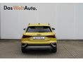 AUDI A3 2024/4 - 3