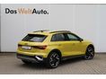 AUDI A3 2024/4 - 4