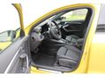 AUDI A3 2024/4 - 5