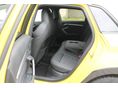AUDI A3 2024/4 - 6