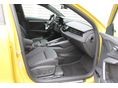 AUDI A3 2024/4 - 7
