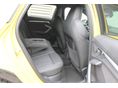 AUDI A3 2024/4 - 8