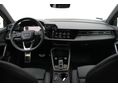 AUDI A3 2024/4 - 9