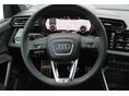 AUDI A3 2024/4 - 10