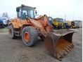 DOOSAN 2007 - 2