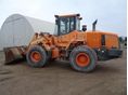 DOOSAN 2007 - 3