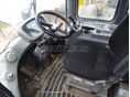 DOOSAN 2007 - 4
