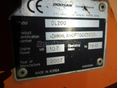 DOOSAN 2007 - 6