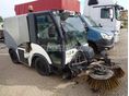 HAKO Citymaster 2000 4x4