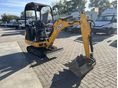 JCB 2017/5 - 1