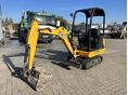 JCB 2017/5 - 2