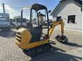 JCB 2017/5 - 3