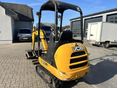 JCB 2017/5 - 4