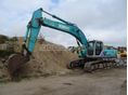KOBELCO 2004 - 1