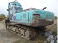 KOBELCO 2004 - 2