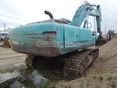 KOBELCO 2004 - 3
