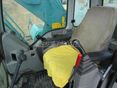 KOBELCO 2004 - 4