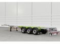 FLIEGL 2024/6 - 1