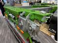 FLIEGL 2024/6 - 5