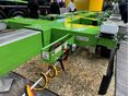 FLIEGL 2024/6 - 7