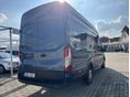 FORD TRANSIT 2021/4 - 3