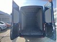 FORD TRANSIT 2021/4 - 4